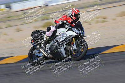 media/Nov-06-2022-SoCal Trackdays (Sun) [[208d2ccc26]]/Turn 11 Side (945am)/